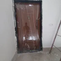 فروش واحد راه جدا سند دار