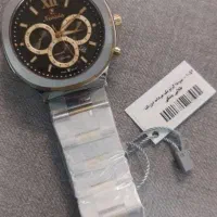 ساعت نوادا نو