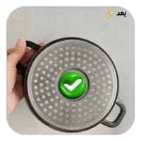 چربی زدای نانو