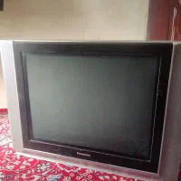 تلویزیون پاناسونیک