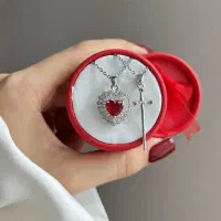 گردنبنداستیل