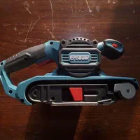 فرز میلواکی و بتن کن و سنباده|ابزارآلات|کرمانشاه, |دیوار