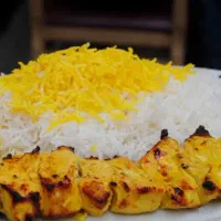 غذای تلفنی علیزاده