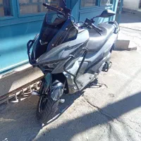 sym jt200