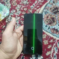 شیائومی نوت14