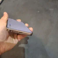 16promax|موبایل|میاندوآب, |دیوار