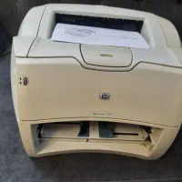 پرینتر hp1300