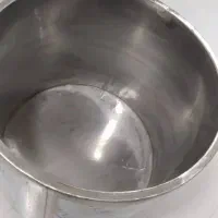 پاتیل نانوایی