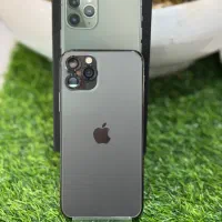 iphone 11 pro 256 Laa