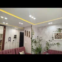 فروش-آپارتمان-فرهنگیان-بلوک-5