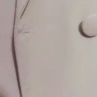 کت شلوار دخترونه|لباس|اسلام‌شهر, شهرک مفیدی|دیوار