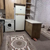 65متر/تک خواب/رو به نما/غرق|اجارهٔ آپارتمان|قرچک, پویینک|دیوار