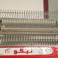 فروش بخاری برقی نیکو