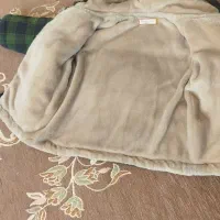 کافشن بچگانه|کفش و لباس بچه|مشهد, دوست آباد|دیوار