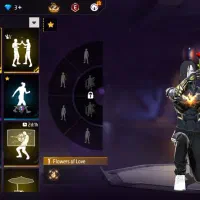 فری فایر|کنسول، بازی ویدئویی و آنلاین|هندیجان, |دیوار