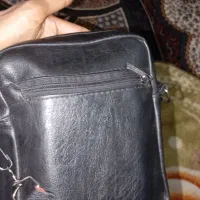 کیف دوشی|کیف، کفش، کمربند|پاکدشت, پاکدشت (مامازند)|دیوار