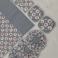 سرویس اشپزخانه