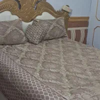 خانه-ویلایی-باز-سازی-شده