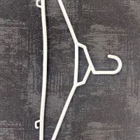 چوبکار لباس