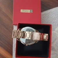 ساعت مچی|ساعت|قم, شهرک توانیر|دیوار