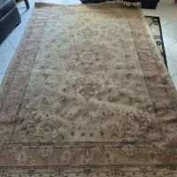 فرش ۹ متری|فرش|تهران, شهر زیبا|دیوار