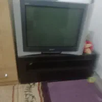 تلویزیون 29 اینج