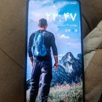 گوشی سامسونگ A72