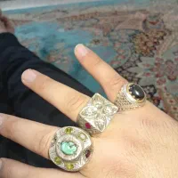 عتیقه|کلکسیون اشیاء عتیقه|نورآباد, |دیوار