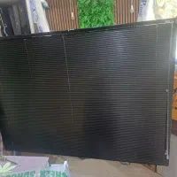 پرده کرکره و زبرا و شب روز|پرده، رانر، رومیزی|زنجان, |دیوار