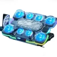 کولپد رادیاتوری Q11 نو استفاده نشده