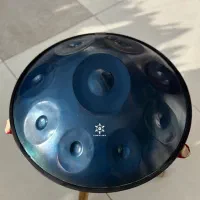 هنگ درام|درام و پرکاشن|کرج, جهانشهر|دیوار