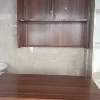 فروش|جاکفشی، کمد، دراور|تهران, سلیمانی|دیوار