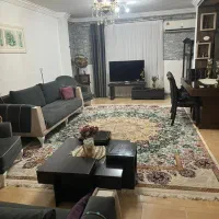 فروش آپارتمان ۹۸ متری خیابان فردوسی سند تک برگ|فروش آپارتمان|ماسال, |دیوار