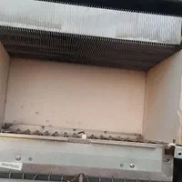 پکیج دومبدل فندار ۳۰ هزار گلدیران مدل پایونیر|آبگرمکن، پکیج، شوفاژ|تهران, آذری|دیوار
