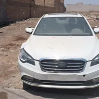 بسترنB50f 95 کم کارگرد