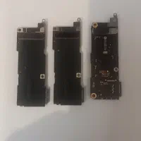 برد آیفون ۱۵ و ۱۴ پرومکس جهت سوآپ