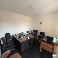 شریعتی/۷۵متر/۲ اتاق/ بر خیابان اصلی|اجارهٔ دفتر کار، اتاق اداری، مطب|تهران, حشمتیه|دیوار