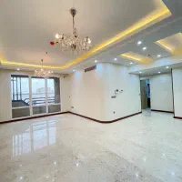 (* 96متر 2خواب به قیمت رسیده زوج* کلید در اختیار )|فروش آپارتمان|تهران, گیشا|دیوار