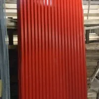 فروش چوب نراد .صنوبر. حلب ومصلح ساختمانی سیمان گچ