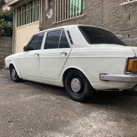 پیکان ۸۳ انژکتور
