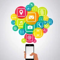 بازاریابی آنلاین آموزش رایگان
