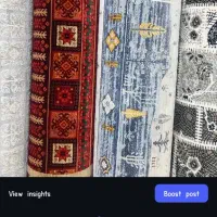 فروشگاه ایران دز