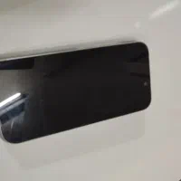 ایفون 15پرو|موبایل|اصفهان, شاهزاده ابراهیم|دیوار