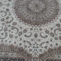 فرش