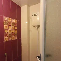 واحد مسکونی واقع در قلمستان|فروش آپارتمان|فارسان, |دیوار