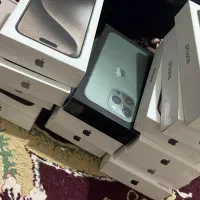 ایفون 14.15.16.17نقد و شرایطی|موبایل|مشهد, بهشت|دیوار