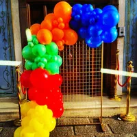 ظروفکرایه موسسه نصب حجله صندلی تعداد بالا|خدمات پذیرایی، مراسم|تهران, آهنگ|دیوار