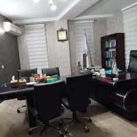 اجاره واحد اداری شیک/فول/اردلان