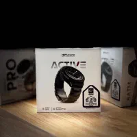 ساعت هوشمند  Hifuture Active