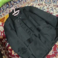 کت مردانه اصلان استفاده نشده نو هست|لباس|ابهر, |دیوار